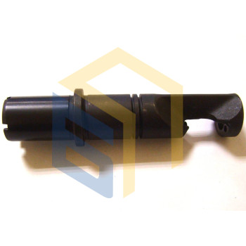 Матрица ножниц высечных FORTE NB 616 (62997)
