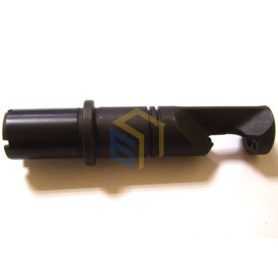 Матриця ножиць висічних FORTE NB 616 (62997)