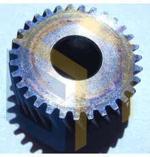 Шестерня пилы торцовочной Werk BW 210 (63405)