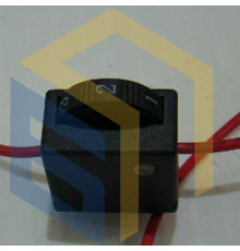 Регулятор оборотов дрели-миксера Forte HM 1111 VP (64000)