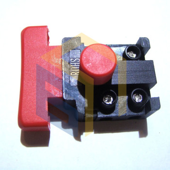 Вимикач міксера будівельного Forte HM 1111 VP (64001)