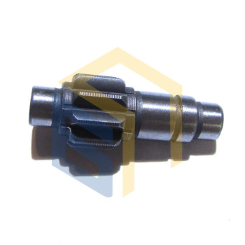 Вал дрели-миксера Forte HM 1111 VP (64131)