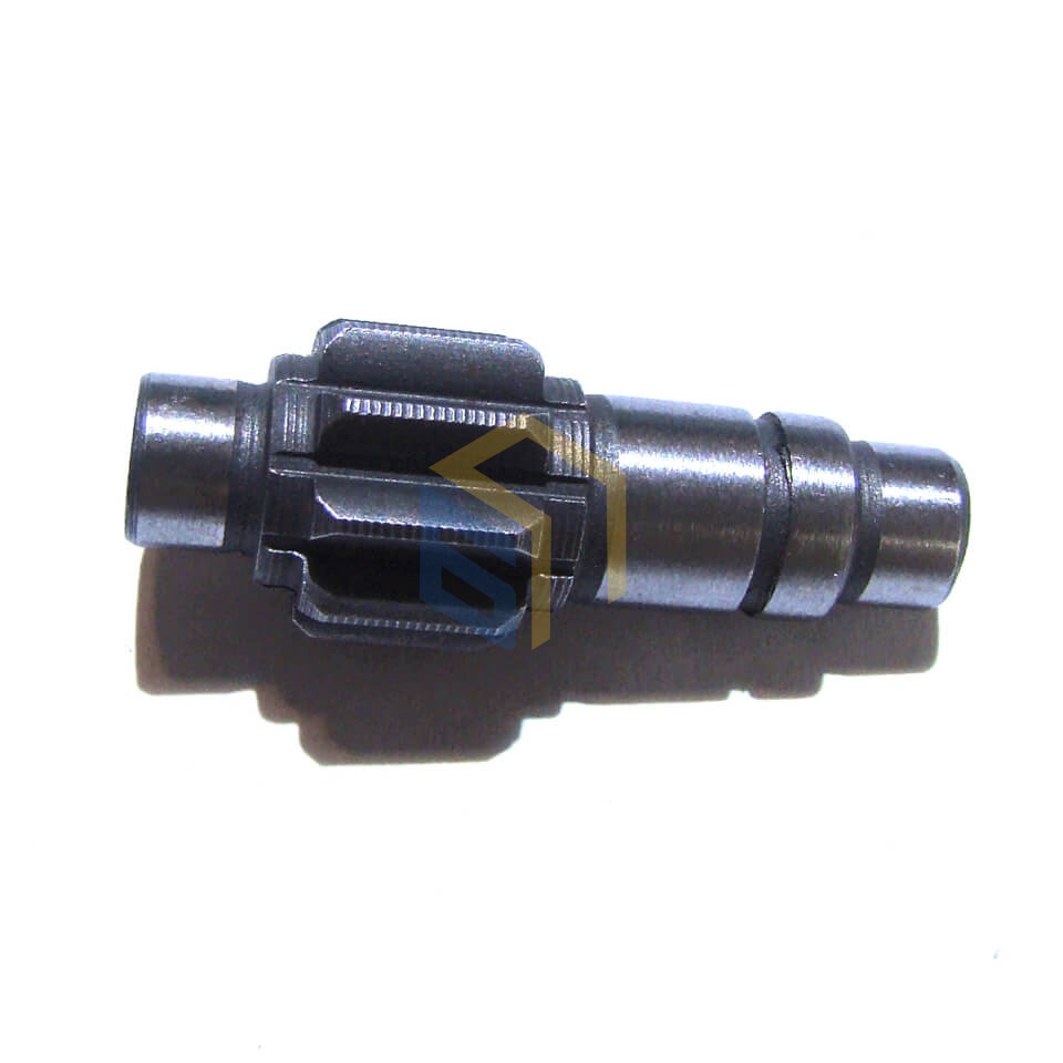 Вал дрели-миксера Forte HM 1111 VP (64131)