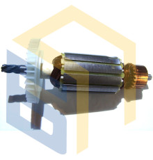 Ротор дрели-миксера Forte HM 1111 VP (64132)