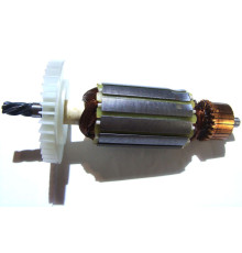 Ротор міксера будівельного Forte HM 1111 VP (64132)