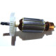 Ротор дрели-миксера Forte HM 1111 VP (64132)