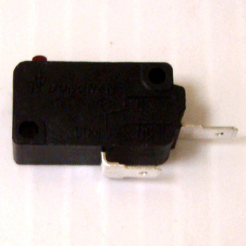Выключатель №1 микроволновки Grunhelm 20MX79-L (64291)