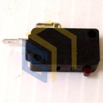 Выключатель №1 микроволновки Grunhelm 20MX79-L (64291)