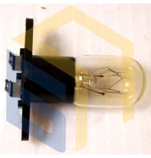 Лампа мікрохвильової печі Grunhelm 20MX79-L (64295)