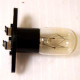 Лампа микроволновки Grunhelm 20MX79-L (64295)