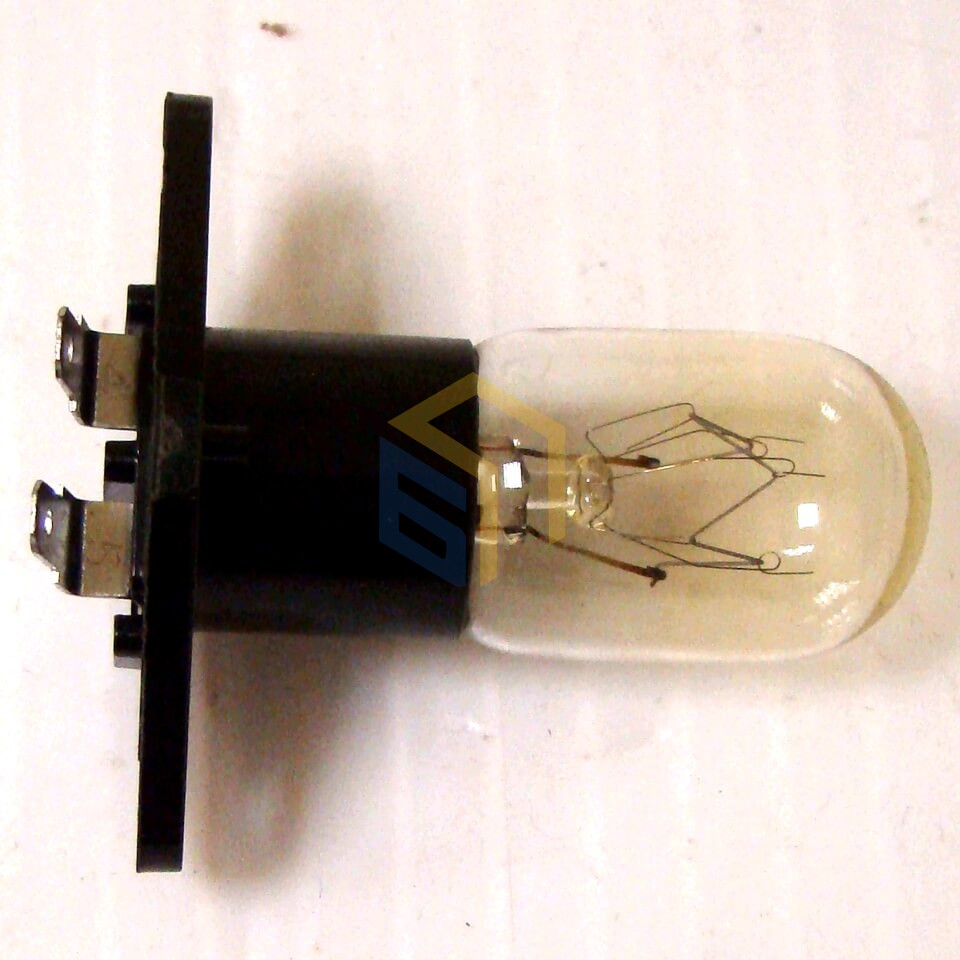 Лампа микроволновки Grunhelm 20MX79-L (64295)