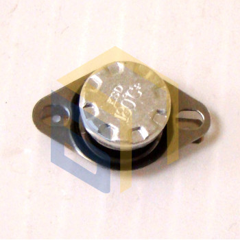 Термостат микроволновки Grunhelm 20MX79-L (64297)