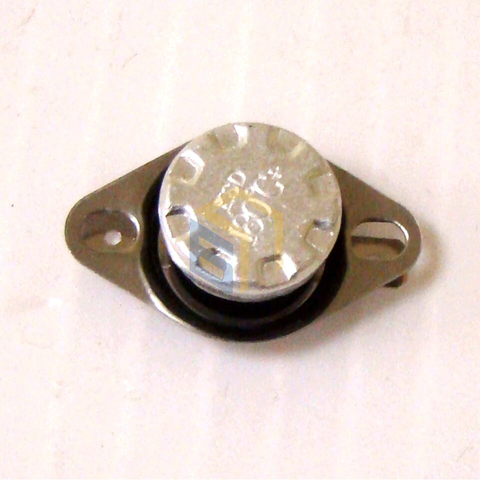 Термостат микроволновки Grunhelm 20MX79-L (64297)