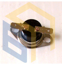 Термостат микроволновки Grunhelm 20MX79-L (64297)