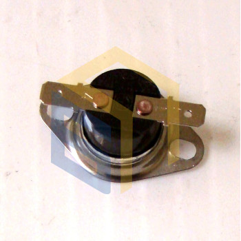 Термостат микроволновки Grunhelm 20MX79-L (64297)