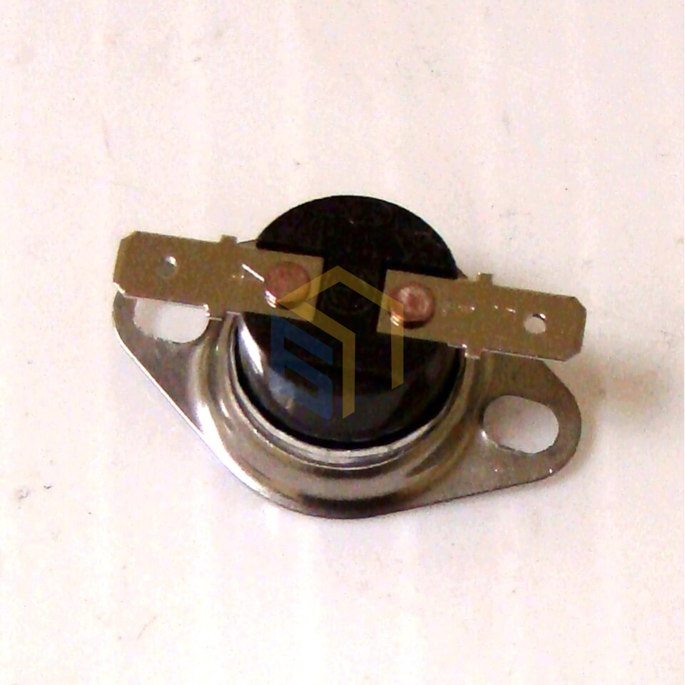 Термостат микроволновки Grunhelm 20MX79-L (64297)