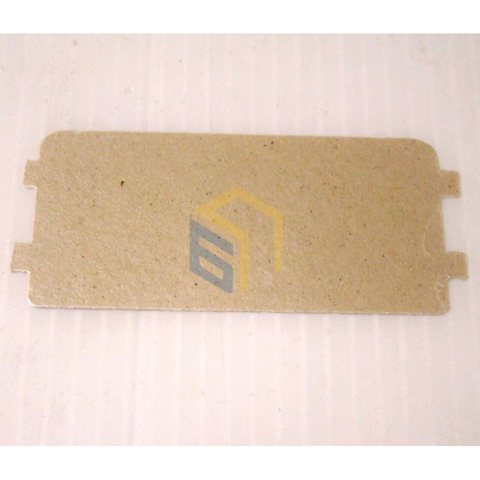 Защитный экран микроволновки GRUNHELM 20MX79-L (64301)