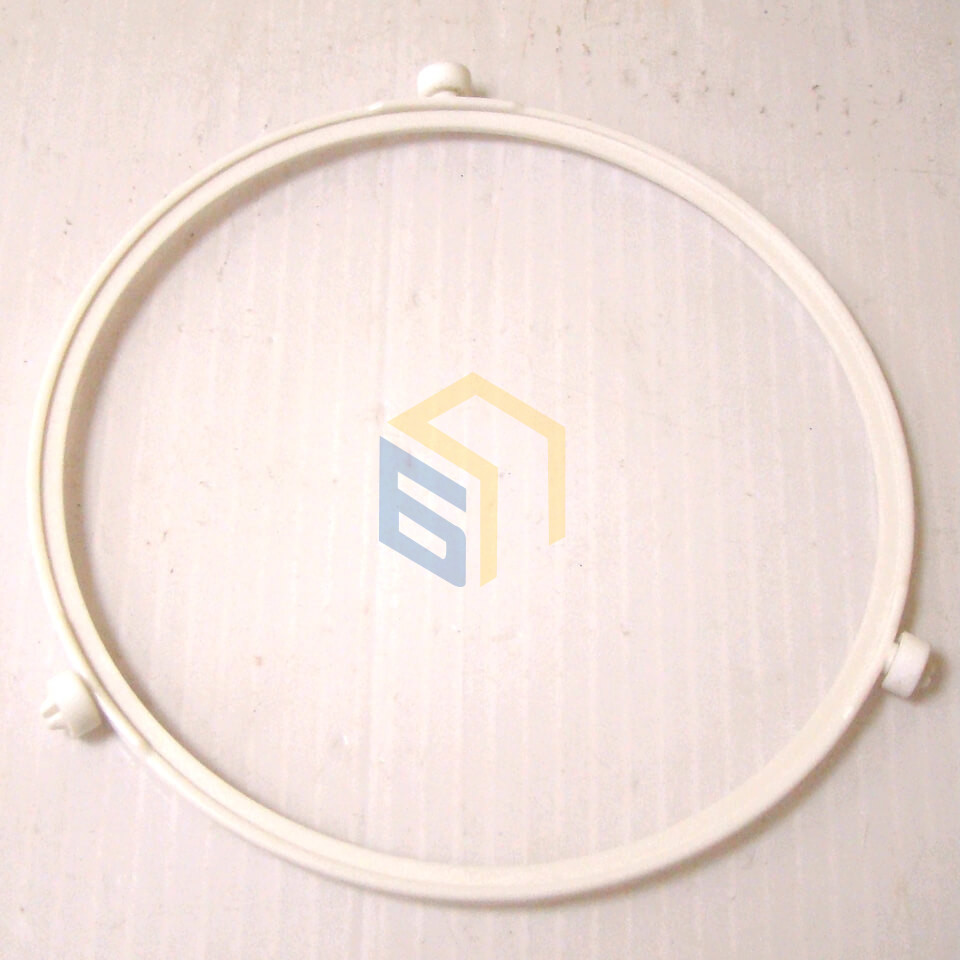 Ролер мікрохвильової печі Grunhelm 20MX79-L (64304)