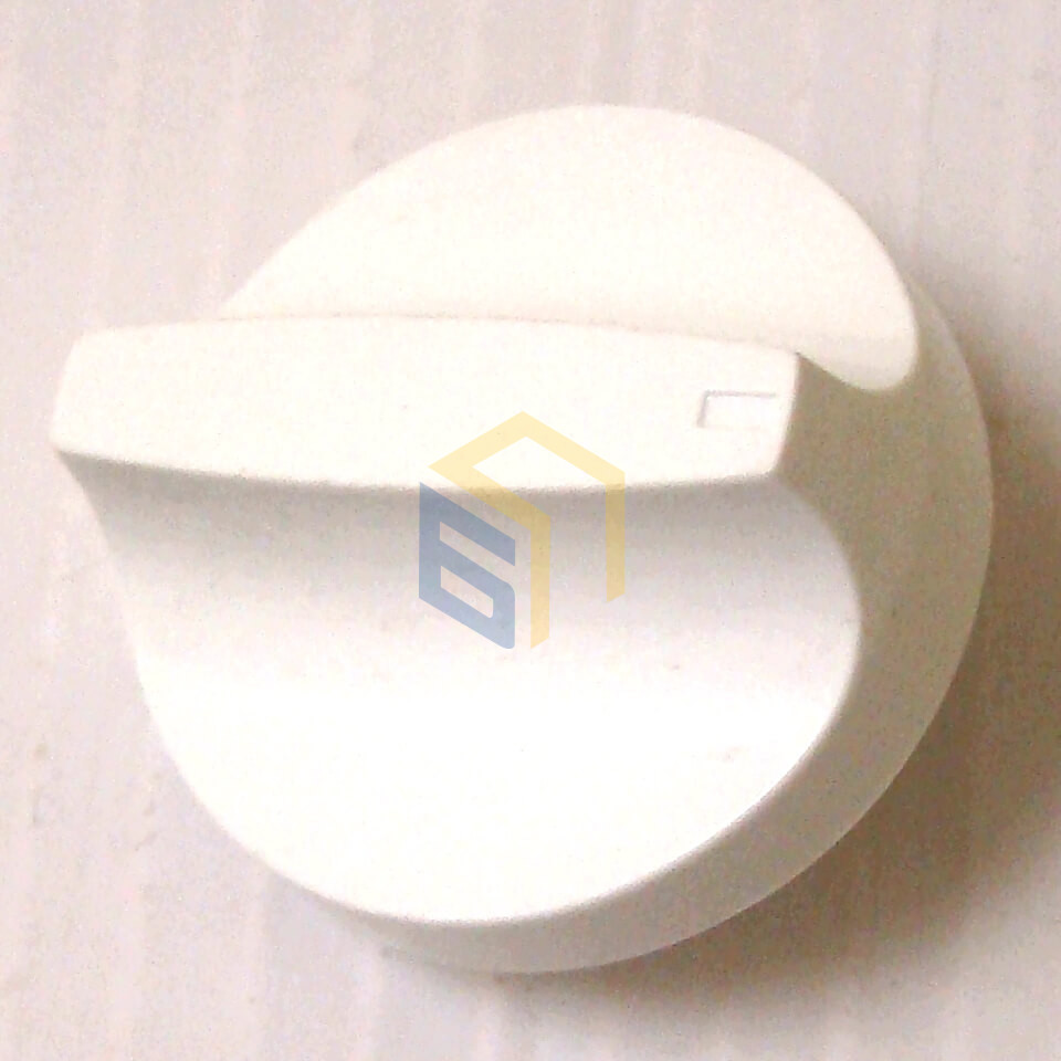 Ручка микроволновки Grunhelm 20MX79-L (64307)