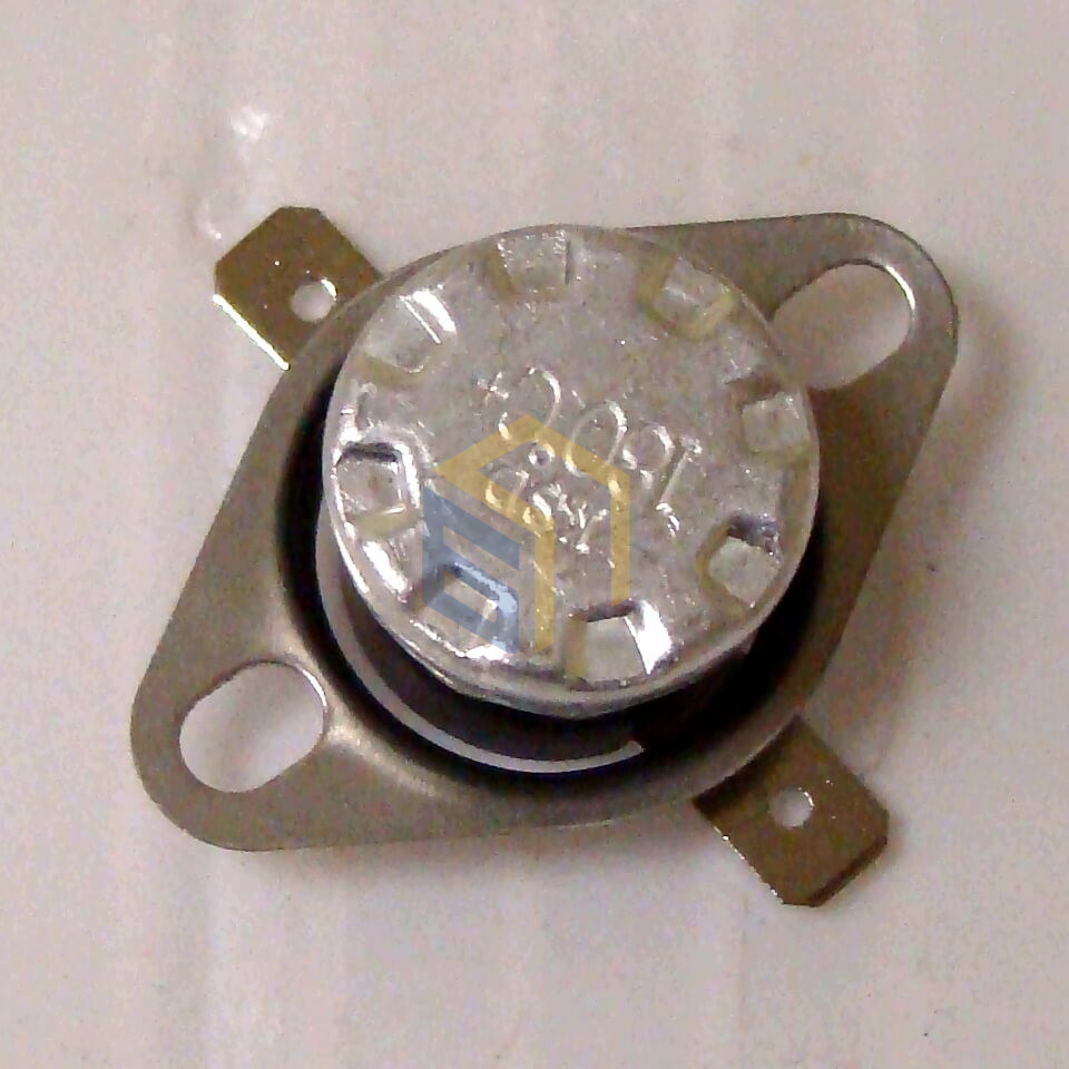 Термостат мікрохвильової печі Grunhelm 20MX68-LW, 20MX68-LB (64318)