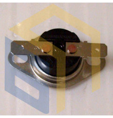 Термостат микроволновки Grunhelm 20MX68-LW, 20MX68-LB (64318)