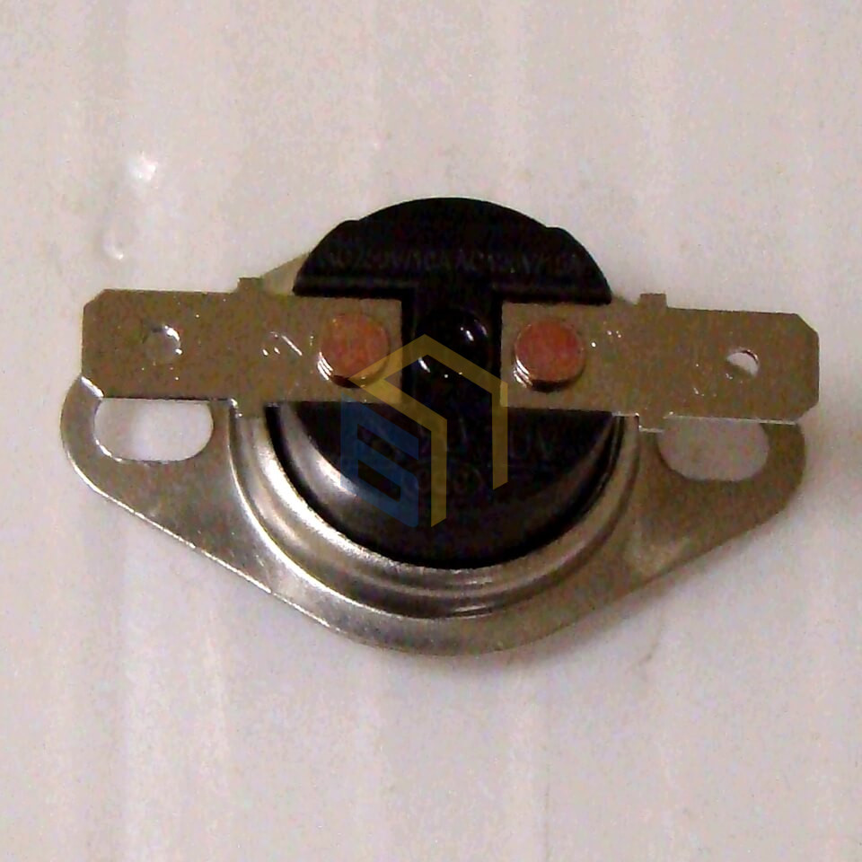 Термостат мікрохвильової печі Grunhelm 20MX68-LW, 20MX68-LB (64318)