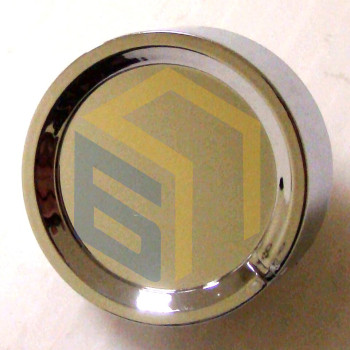 Ручка микроволновки Grunhelm 20MX68-LW, 20MX68-LB (64326)