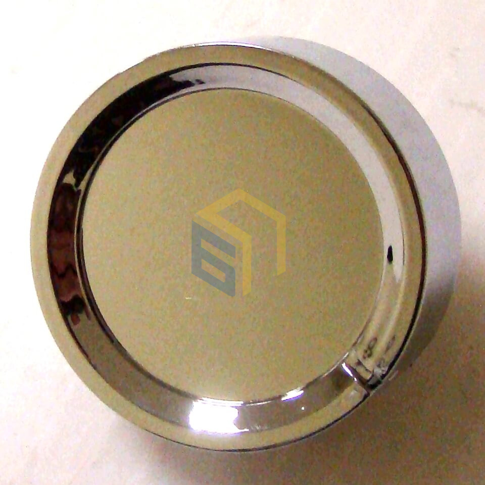 Ручка мікрохвильової печі Grunhelm 20MX68-LW, 20MX68-LB (64326)