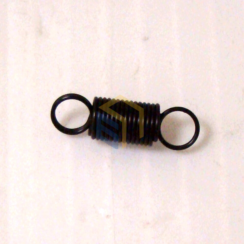 Пружина дверної петлі мікрохвильової печі Grunhelm 20MX68-LW, 20MX68-LB (64329)