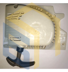 Стартер бензопили Світязь БП-4500М (64410)