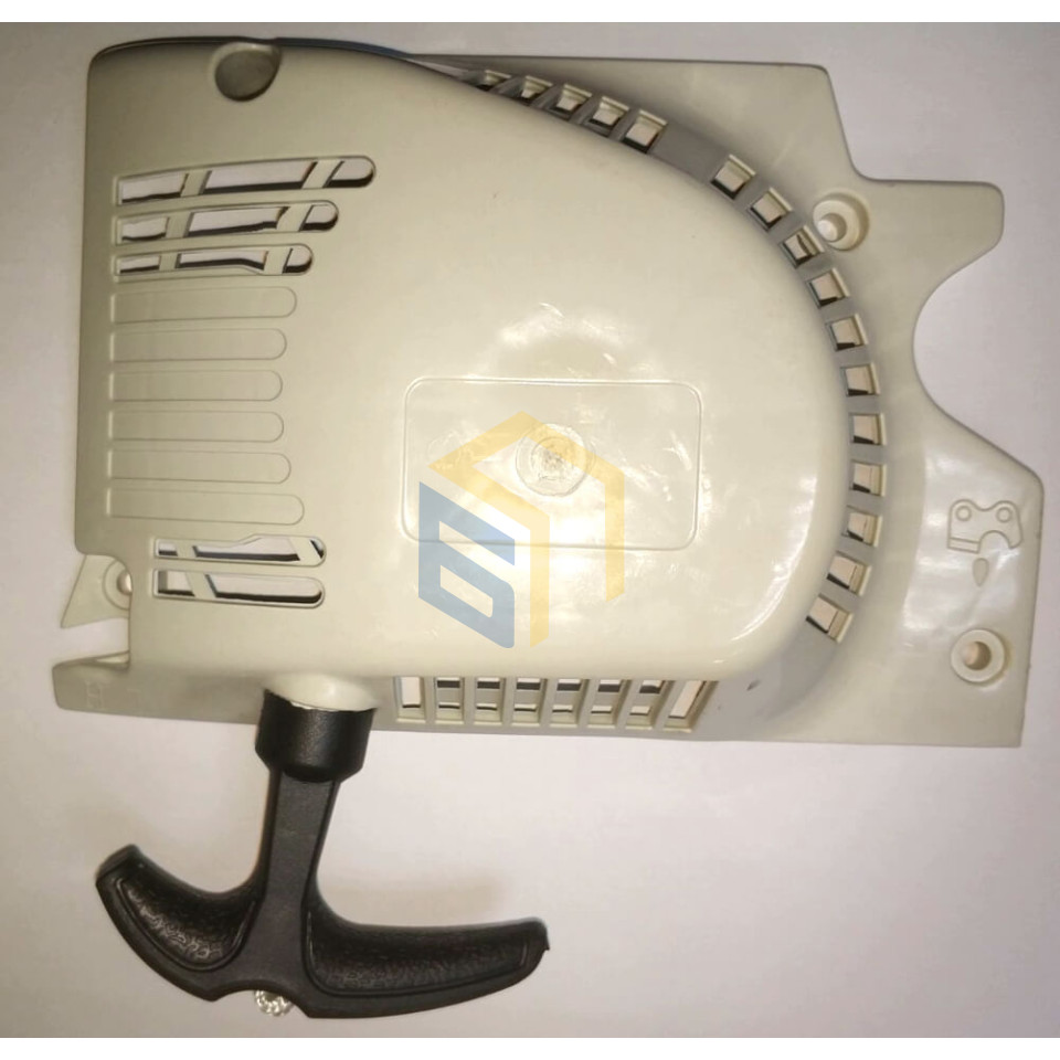 Стартер бензопили Світязь БП-4500М (64410)