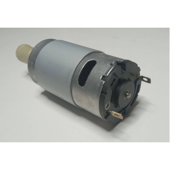 Двигун блендера Grunhelm EBS-300P (64999)