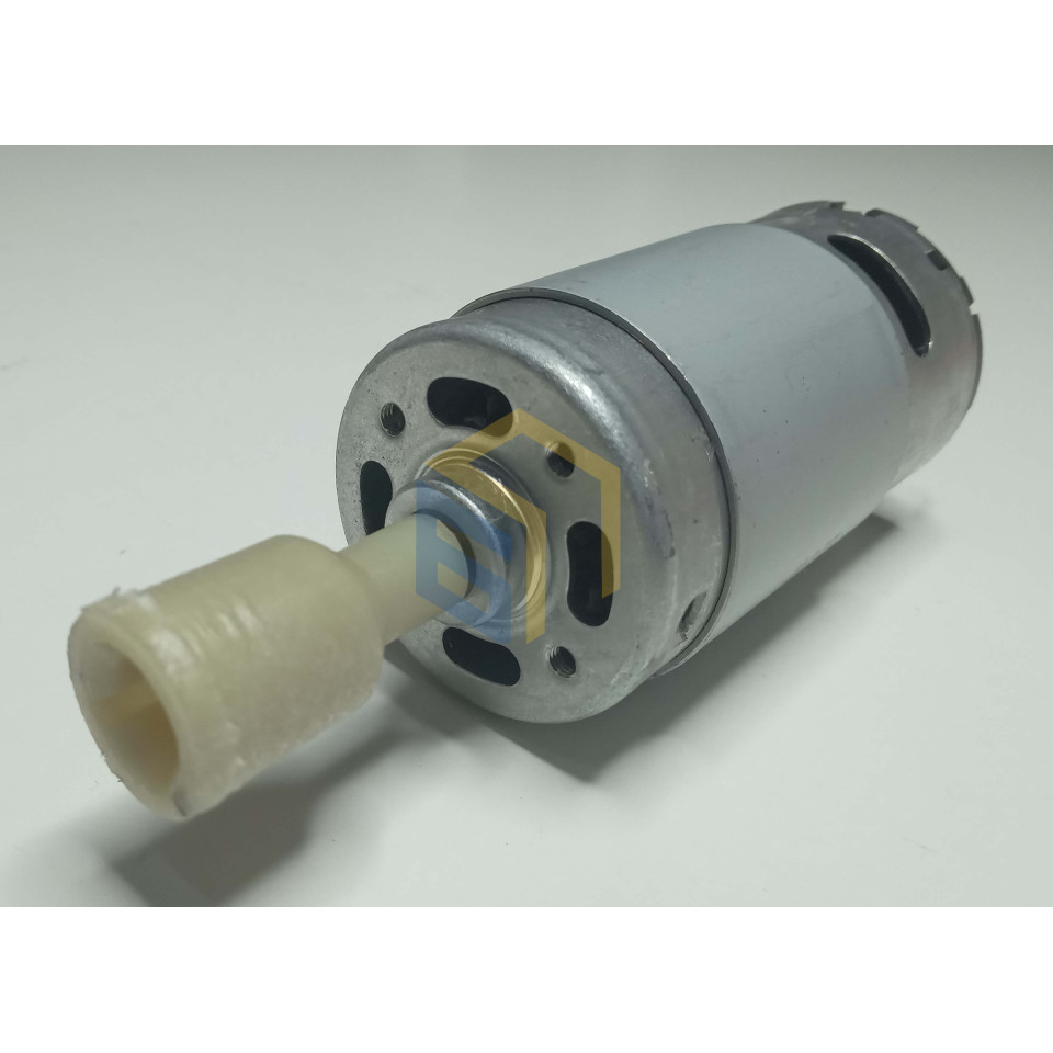 Двигун блендера Grunhelm EBS-300P (64999)