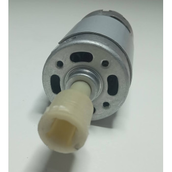 Двигун блендера Grunhelm EBS-300P (64999)