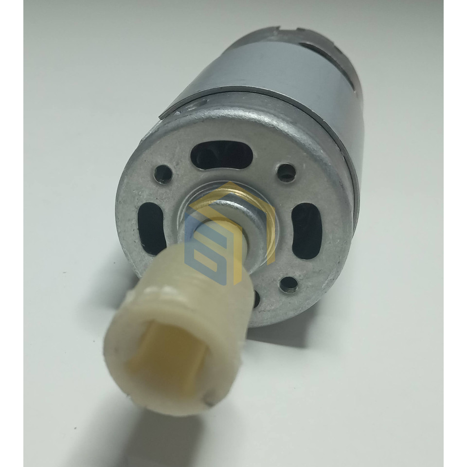 Двигун блендера Grunhelm EBS-300P (64999)