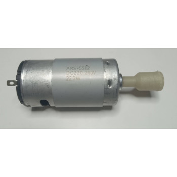 Двигун блендера Grunhelm EBS-300P (64999)