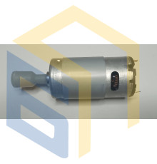 Двигун блендера Grunhelm EBS-300P (64999)