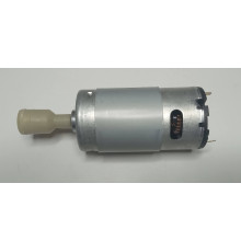 Двигун блендера Grunhelm EBS-300P (64999)