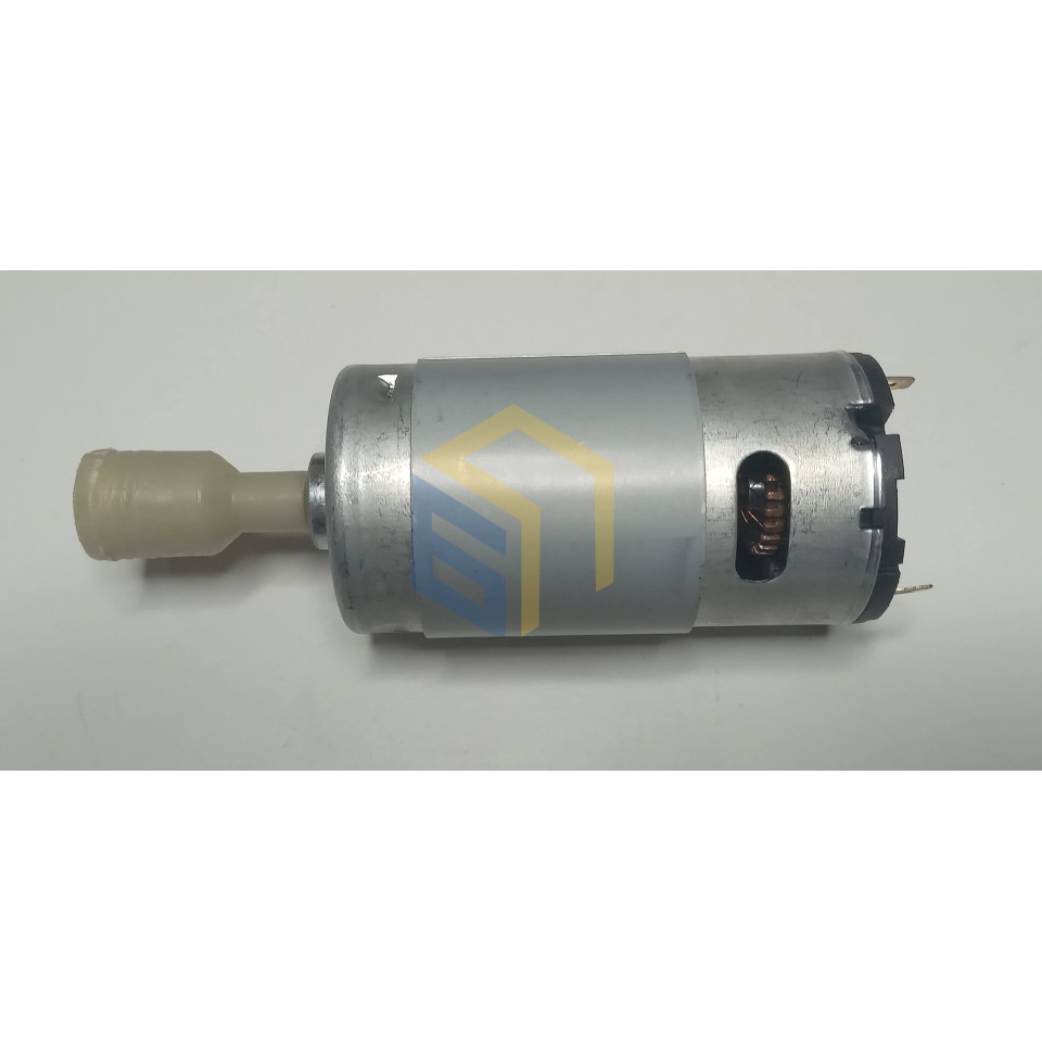 Двигун блендера Grunhelm EBS-300P (64999)