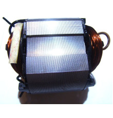 Статор міксера будівельного Forte HM 1470-2 VP (65214)