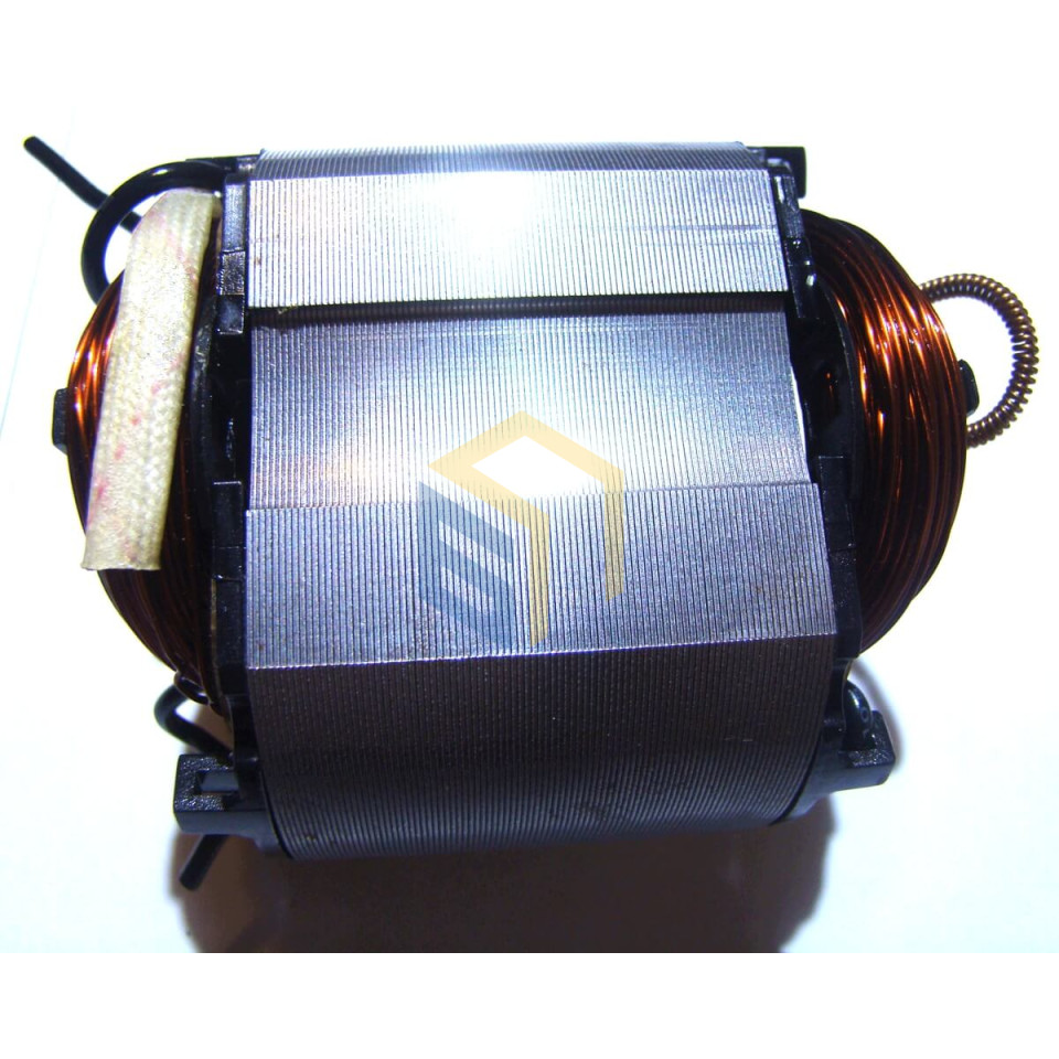 Статор міксера будівельного Forte HM 1470-2 VP (65214)