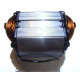 Статор міксера будівельного Forte HM 1111 VP (65223)