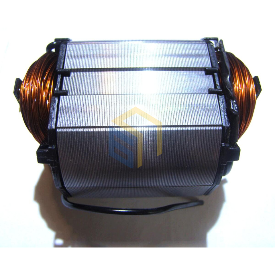 Статор міксера будівельного Forte HM 1111 VP (65223)