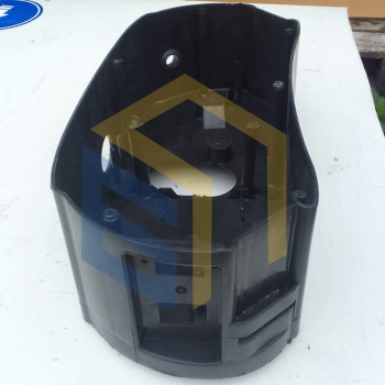 Корпус (база, нижнее дно) опрыскивателя аккумуляторного Forte CL-16A (65511)