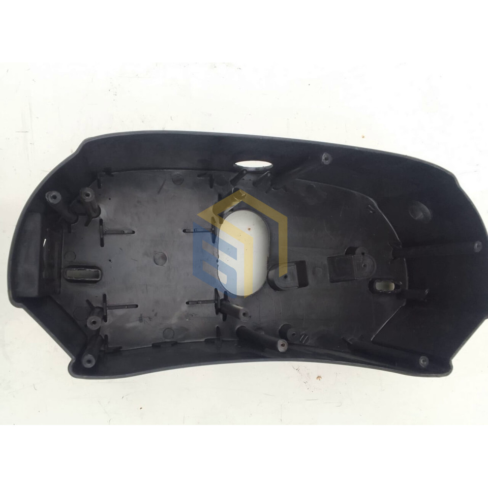 Корпус (база, нижнее дно) опрыскивателя аккумуляторного Forte CL-18A (65511)