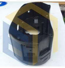 Корпус (база, нижнее дно) опрыскивателя аккумуляторного Forte CL-18A (65511)