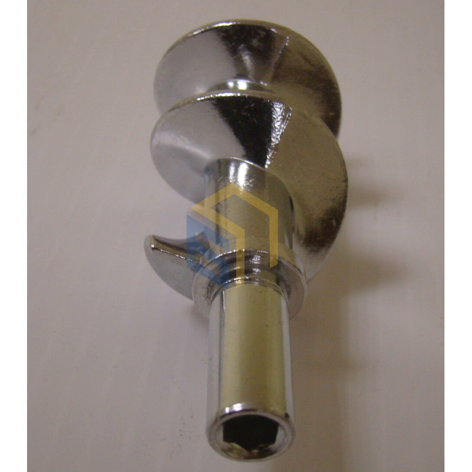 Шнек м'ясорубки Grunhelm AMG30 (65557)