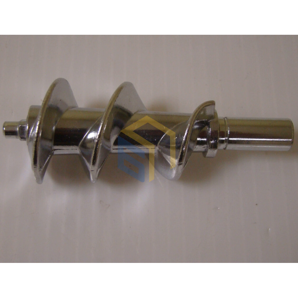 Шнек м'ясорубки Grunhelm AMG30 (65557)