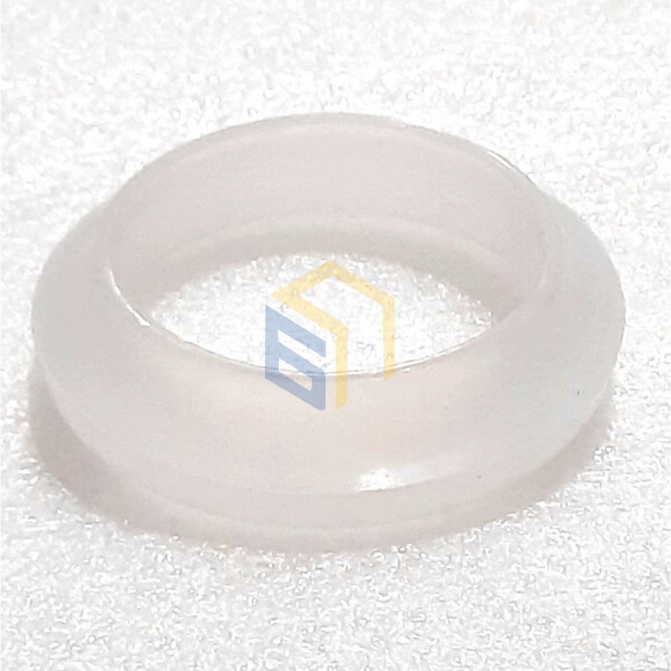 Прокладка тена бойлера Grunhelm (65766)