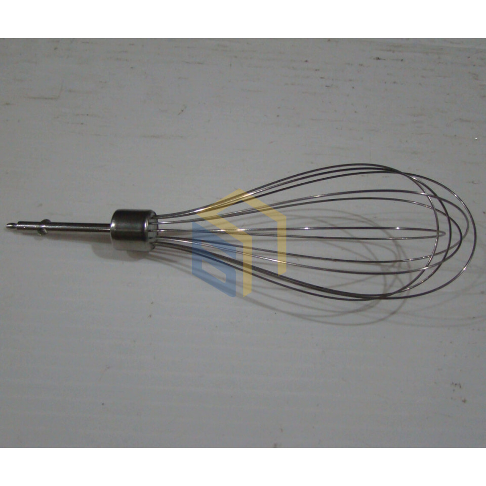 Венчик блендера Grunhelm EBS-800P (65846)